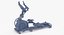 Elliptical Type 02 Clean and Dirty(1)