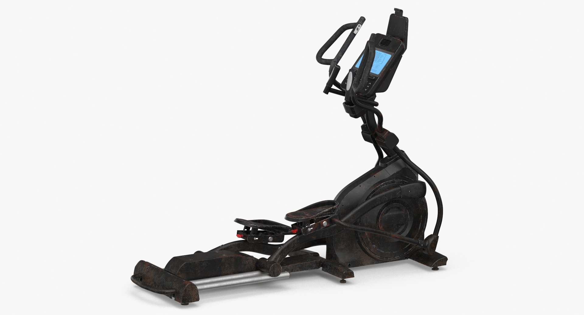 3D Elliptical Type 02 Clean and Dirty model https://p.turbosquid.com/ts-thumb/EG/rSJwfA/I4/elliptical_type_02_clean_thumbnail_0014/jpg/1686882472/1920x1080/fit_q87/210c2c9404b2118bd3e41a8e7025ee339af628e4/elliptical_type_02_clean_thumbnail_0014.jpg