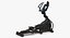 Elliptical Type 02 Clean and Dirty(1)