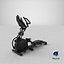 Elliptical Type 02 Clean and Dirty(1)