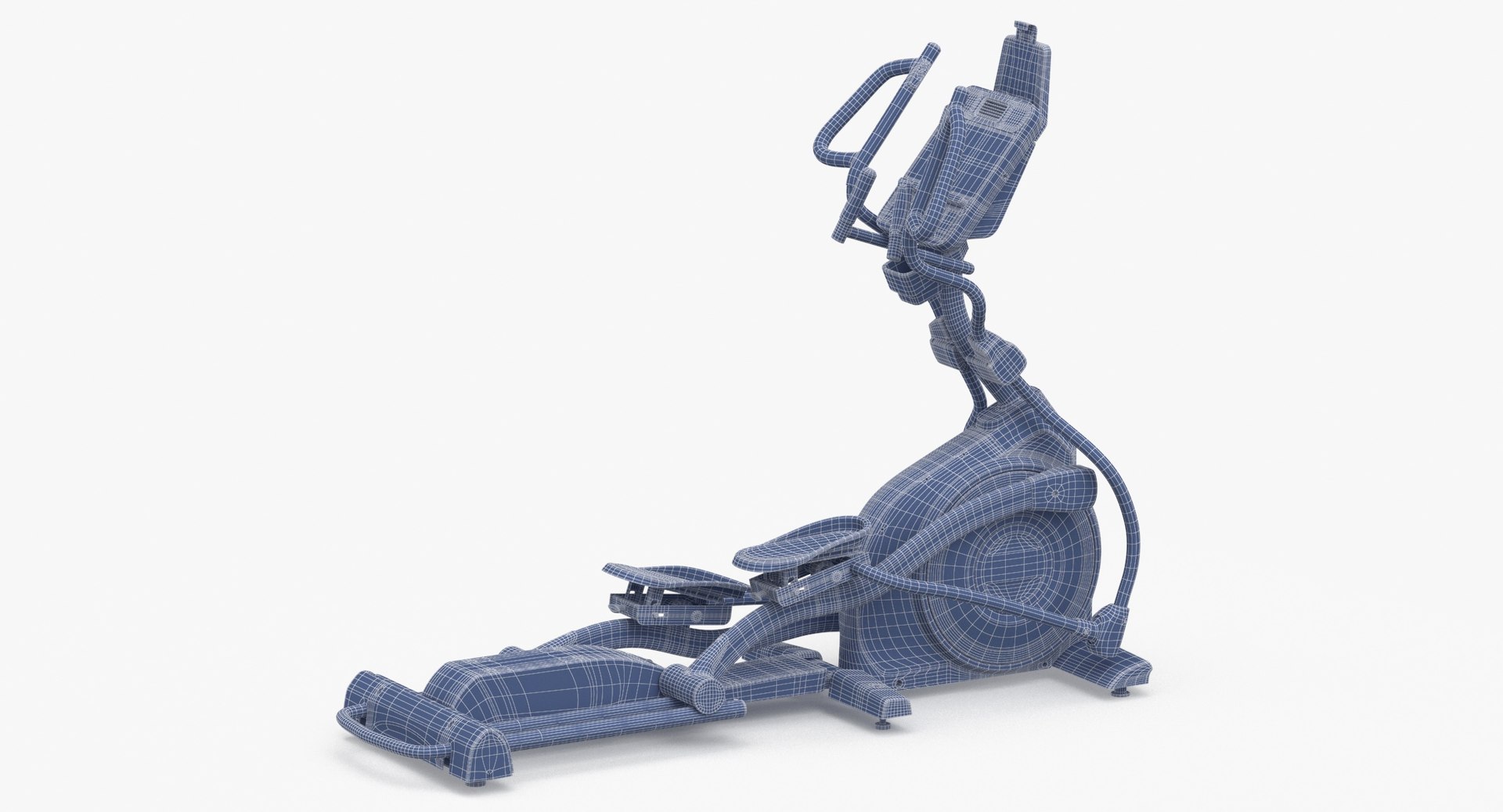 3D Elliptical Type 02 Clean and Dirty model https://p.turbosquid.com/ts-thumb/EG/rSJwfA/Iu/elliptical_type_02_clean_wireframe_0004/jpg/1686882506/1920x1080/fit_q87/a5bb502bd1090ce6f53207e9c802e298769ac560/elliptical_type_02_clean_wireframe_0004.jpg