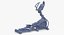 Elliptical Type 02 Clean and Dirty(1)