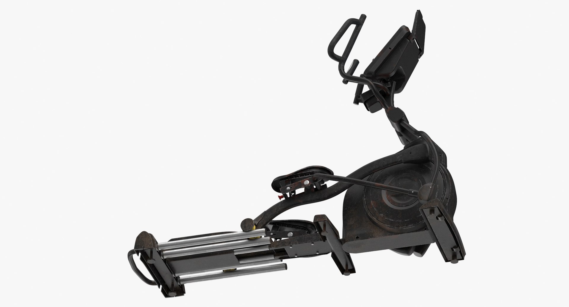 3D Elliptical Type 02 Clean and Dirty model https://p.turbosquid.com/ts-thumb/EG/rSJwfA/KY/elliptical_type_02_clean_thumbnail_0018/jpg/1686882486/1920x1080/fit_q87/d301d963b61cf3f62b7fc79939648fa2b9267482/elliptical_type_02_clean_thumbnail_0018.jpg