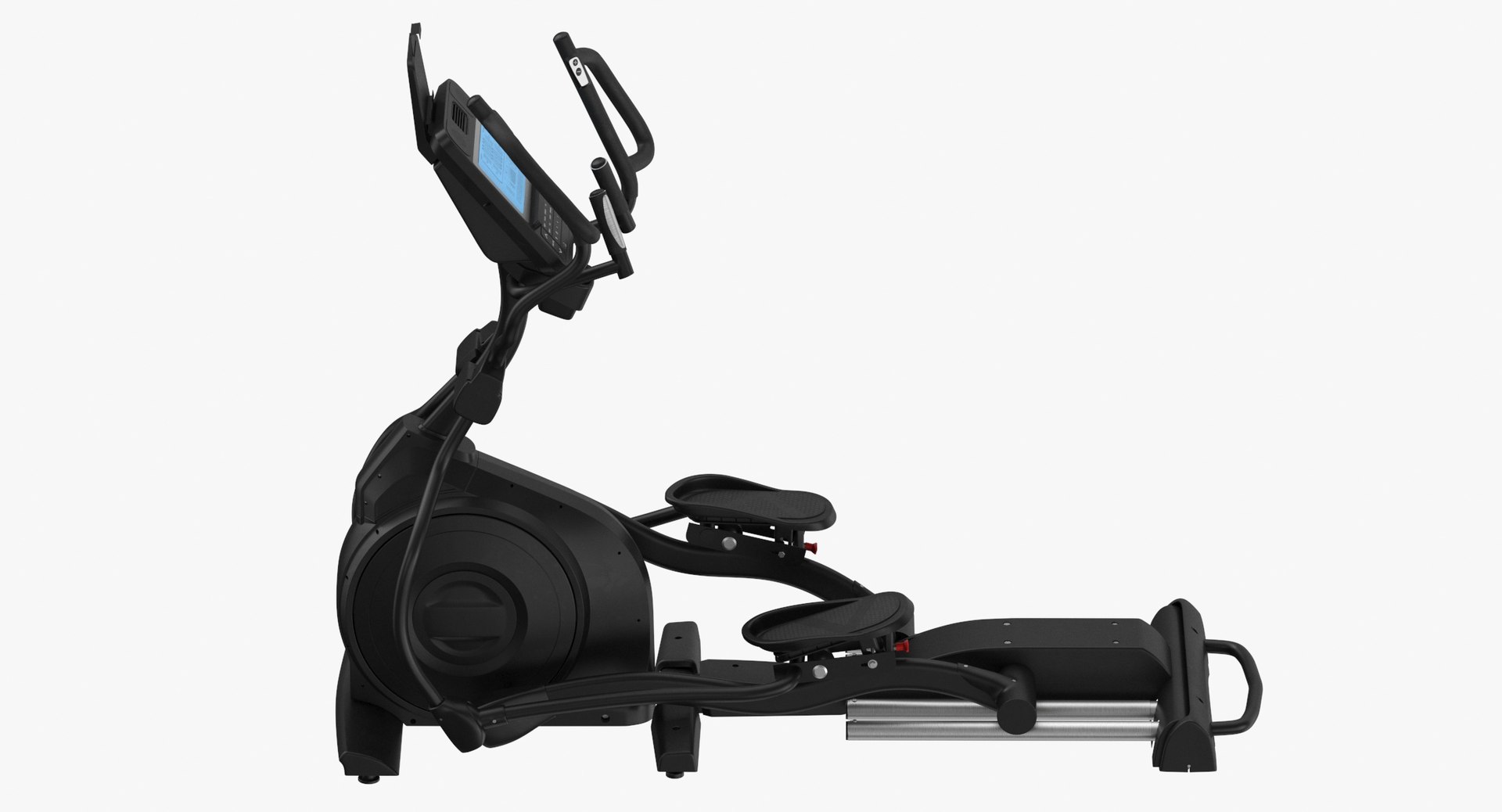 3D Elliptical Type 02 Clean and Dirty model https://p.turbosquid.com/ts-thumb/EG/rSJwfA/Ky/elliptical_type_02_clean_thumbnail_0011/jpg/1686882462/1920x1080/fit_q87/0a80b71d8d449702e9a3f017302d620c134f1187/elliptical_type_02_clean_thumbnail_0011.jpg