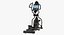 Elliptical Type 02 Clean and Dirty(1)