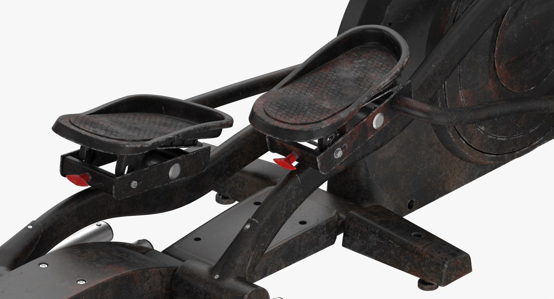 3D Elliptical Type 02 Clean and Dirty model https://p.turbosquid.com/ts-thumb/EG/rSJwfA/Nv/elliptical_type_02_clean_thumbnail_0019/jpg/1686882490/1920x1080/fit_q87/5ba781e9d375d72661d0fde1efd21d2a6a154017/elliptical_type_02_clean_thumbnail_0019.jpg