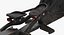 Elliptical Type 02 Clean and Dirty(1)