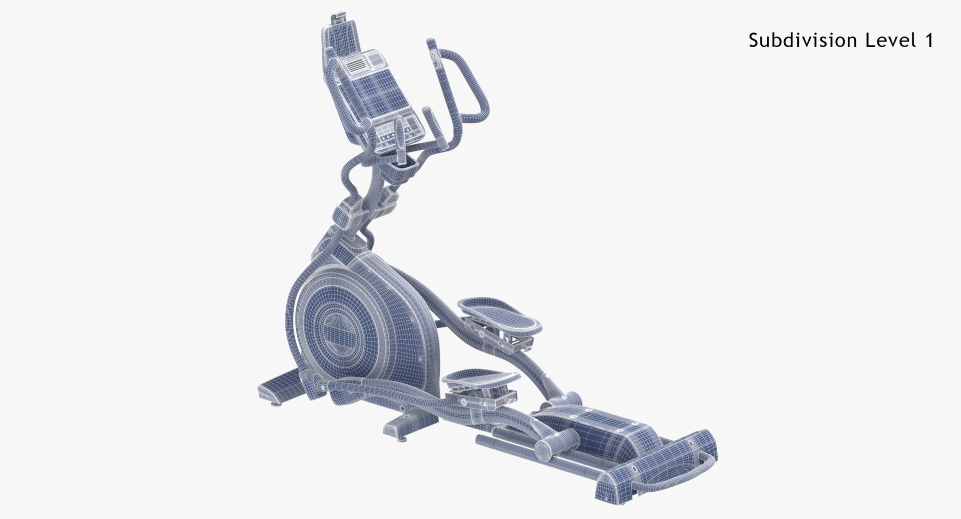 3D Elliptical Type 02 Clean and Dirty model https://p.turbosquid.com/ts-thumb/EG/rSJwfA/PD/elliptical_type_02_clean_subdiv1_0001/jpg/1686882538/1920x1080/fit_q87/8ae2e05b97c59bff7868c55d97b98d210d2252f9/elliptical_type_02_clean_subdiv1_0001.jpg