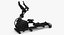 Elliptical Type 02 Clean and Dirty(1)