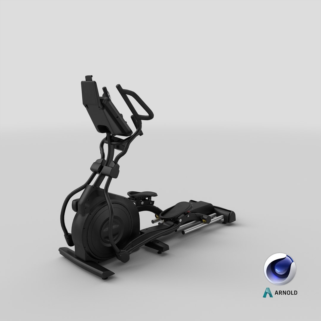 3D Elliptical Type 02 Clean and Dirty model https://p.turbosquid.com/ts-thumb/EG/rSJwfA/QH/stemcell_cinema_4d_arnold_render/png/1687776656/1920x1080/fit_q87/3eaac0214e343e5456ffe7d0bb27c04687db4678/stemcell_cinema_4d_arnold_render.jpg