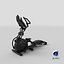 Elliptical Type 02 Clean and Dirty(1)