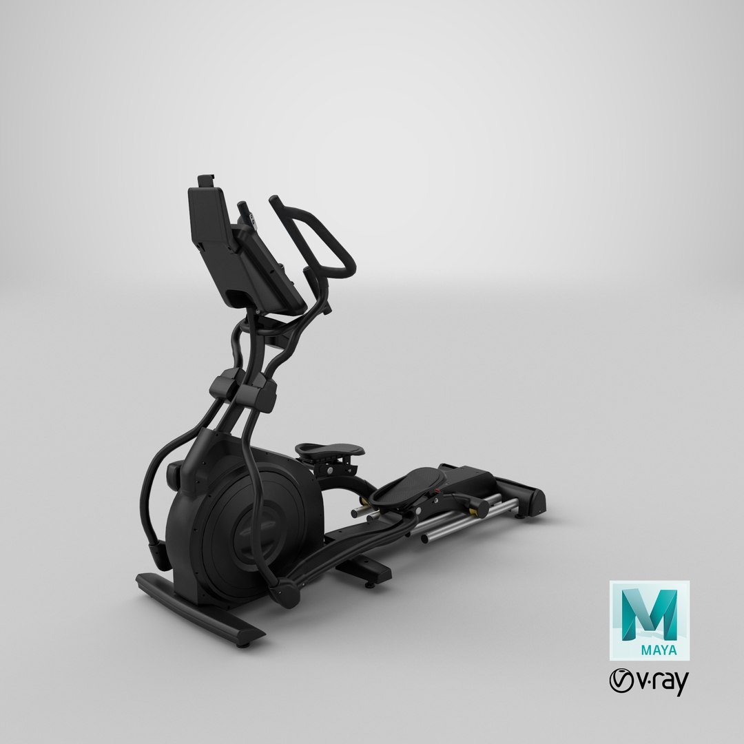 3D Elliptical Type 02 Clean and Dirty model https://p.turbosquid.com/ts-thumb/EG/rSJwfA/Rq/stemcell_maya_vray_render/png/1687776645/1920x1080/fit_q87/5437ae675ee9e97261c0541eb3e1edc51ce6bf9d/stemcell_maya_vray_render.jpg