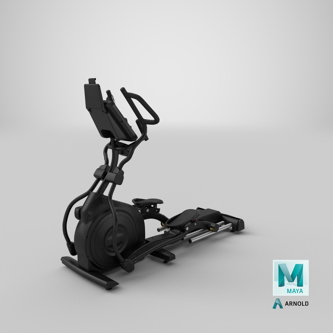 3D Elliptical Type 02 Clean and Dirty model https://p.turbosquid.com/ts-thumb/EG/rSJwfA/SH/stemcell_maya_arnold_render/png/1687776647/1920x1080/fit_q87/c9ecc2f9478da8ce914ac36e6d74b45d8578055d/stemcell_maya_arnold_render.jpg