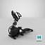 Elliptical Type 02 Clean and Dirty(1)