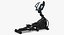Elliptical Type 02 Clean and Dirty(1)