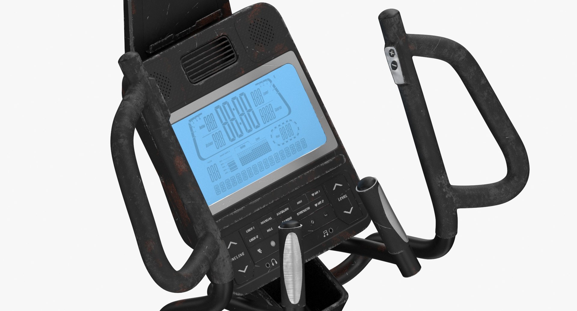 3D Elliptical Type 02 Clean and Dirty model https://p.turbosquid.com/ts-thumb/EG/rSJwfA/ZN/elliptical_type_02_clean_thumbnail_0020/jpg/1686882493/1920x1080/fit_q87/a6dd80a4259419f4ff84f97768fe94f1fc115cf9/elliptical_type_02_clean_thumbnail_0020.jpg