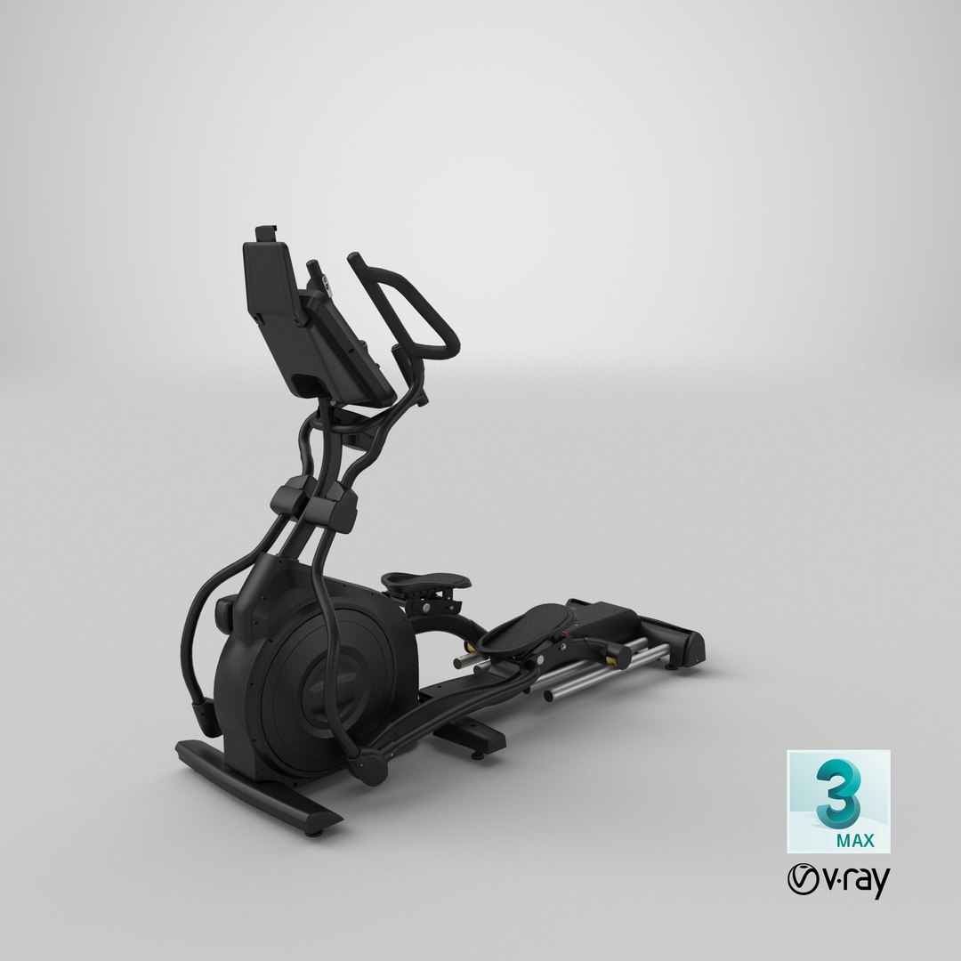 3D Elliptical Type 02 Clean and Dirty model https://p.turbosquid.com/ts-thumb/EG/rSJwfA/c2/stemcell_max_vray_render/png/1687776648/1920x1080/fit_q87/8f86539ff8075545c2694da07eb2f6710da92e26/stemcell_max_vray_render.jpg