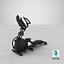 Elliptical Type 02 Clean and Dirty(1)