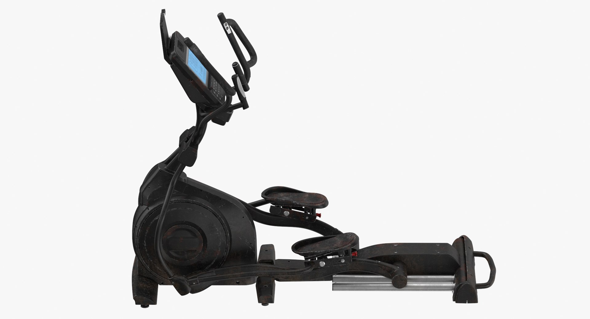 3D Elliptical Type 02 Clean and Dirty model https://p.turbosquid.com/ts-thumb/EG/rSJwfA/eD/elliptical_type_02_clean_thumbnail_0021/jpg/1686882496/1920x1080/fit_q87/349e0d0277b721c8f88f76525b06227b40cd9a6e/elliptical_type_02_clean_thumbnail_0021.jpg