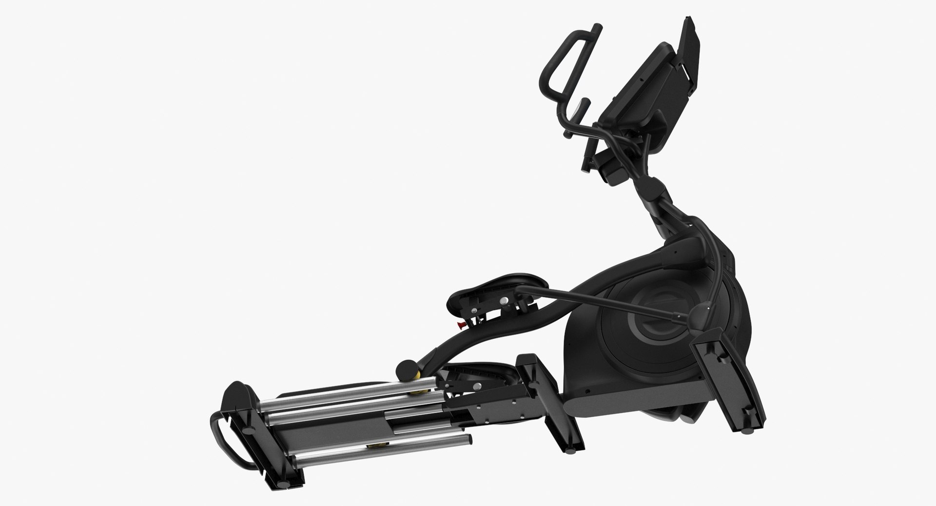3D Elliptical Type 02 Clean and Dirty model https://p.turbosquid.com/ts-thumb/EG/rSJwfA/f8/elliptical_type_02_clean_thumbnail_0008/jpg/1686882450/1920x1080/fit_q87/bc63b3855c796fe4214ce6663494426ecdeb3457/elliptical_type_02_clean_thumbnail_0008.jpg