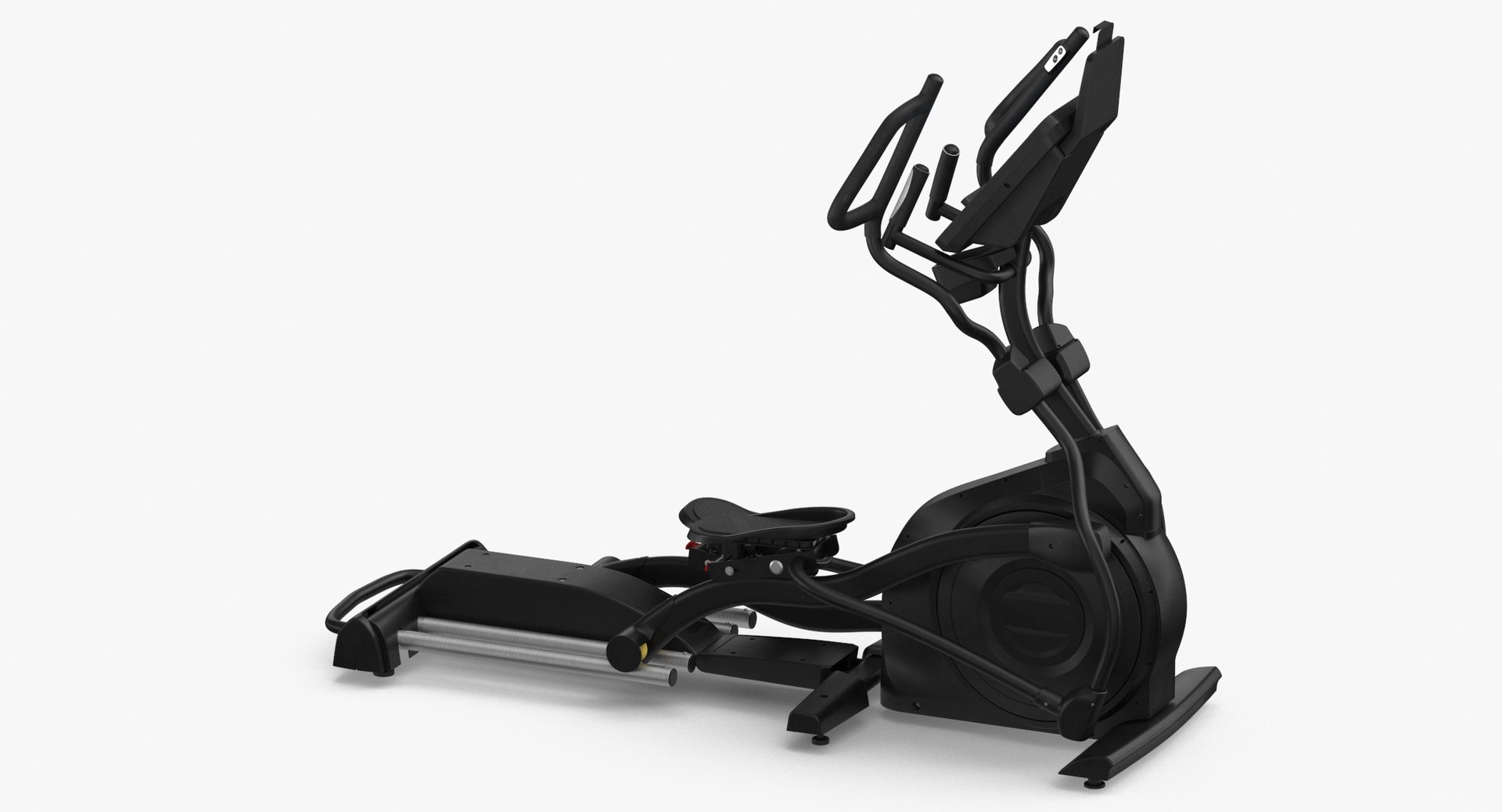 3D Elliptical Type 02 Clean and Dirty model https://p.turbosquid.com/ts-thumb/EG/rSJwfA/gO/elliptical_type_02_clean_thumbnail_0005/jpg/1686882439/1920x1080/fit_q87/63bfad50d39f0bec16aa3d141f7ce49c47dd2c8e/elliptical_type_02_clean_thumbnail_0005.jpg