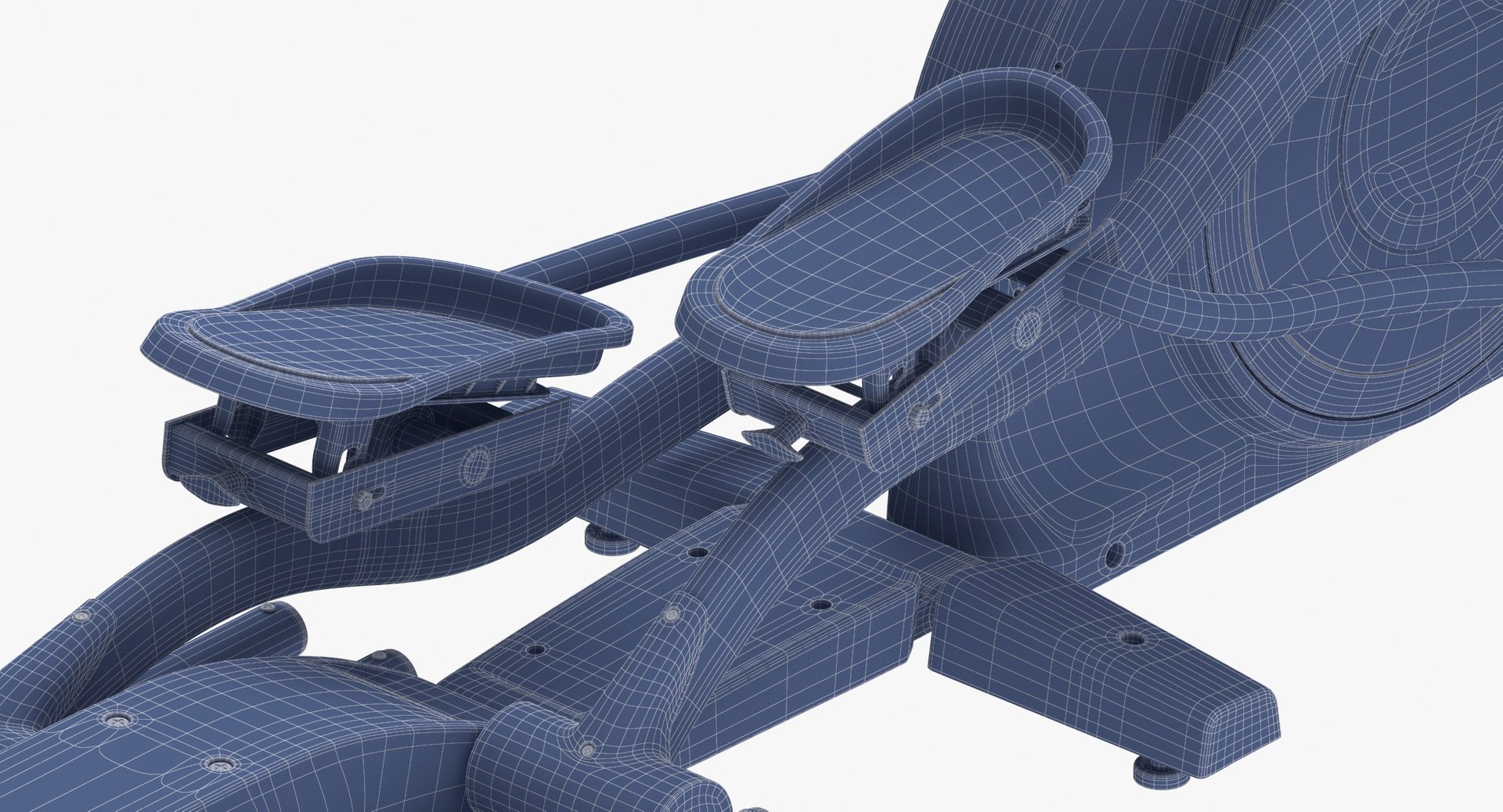 3D Elliptical Type 02 Clean and Dirty model https://p.turbosquid.com/ts-thumb/EG/rSJwfA/hr/elliptical_type_02_clean_wireframe_0009/jpg/1686882524/1920x1080/fit_q87/0652b5b518310a25aa0099839c5047edbcc68eb6/elliptical_type_02_clean_wireframe_0009.jpg