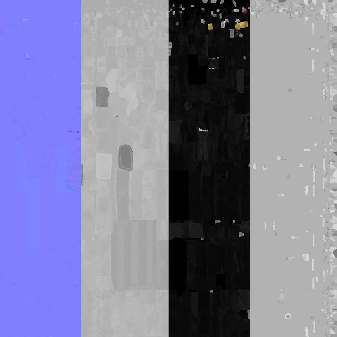 3D Elliptical Type 02 Clean and Dirty model https://p.turbosquid.com/ts-thumb/EG/rSJwfA/kg/elliptical_type_02_clean_textures/jpg/1686882545/1920x1080/fit_q87/00594712a5562535f84dbc8a6269b590249f43c9/elliptical_type_02_clean_textures.jpg