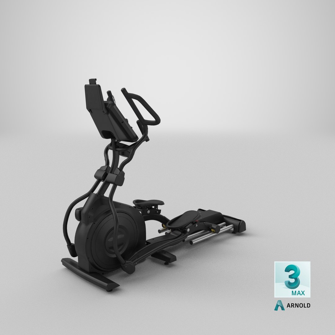 3D Elliptical Type 02 Clean and Dirty model https://p.turbosquid.com/ts-thumb/EG/rSJwfA/nW/stemcell_max_arnold_render/png/1687776650/1920x1080/fit_q87/ea313c25b90e6b3430883b19f17e31b01b0646d4/stemcell_max_arnold_render.jpg