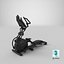 Elliptical Type 02 Clean and Dirty(1)