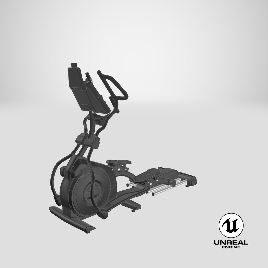 3D Elliptical Type 02 Clean and Dirty model https://p.turbosquid.com/ts-thumb/EG/rSJwfA/nr/stemcell_unreal_render/png/1687776652/1920x1080/fit_q87/b1e1e9583e4b96210a40b1327c08b2837a0c7cf8/stemcell_unreal_render.jpg