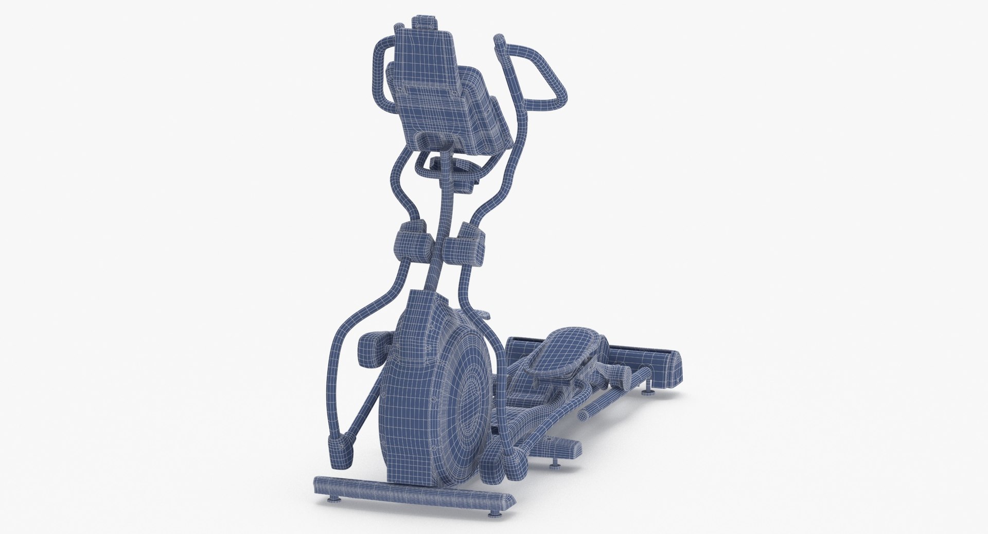 3D Elliptical Type 02 Clean and Dirty model https://p.turbosquid.com/ts-thumb/EG/rSJwfA/nw/elliptical_type_02_clean_wireframe_0006/jpg/1686882513/1920x1080/fit_q87/d51e1e68626a09837d95392061d605d20f48a9be/elliptical_type_02_clean_wireframe_0006.jpg