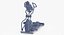 Elliptical Type 02 Clean and Dirty(1)
