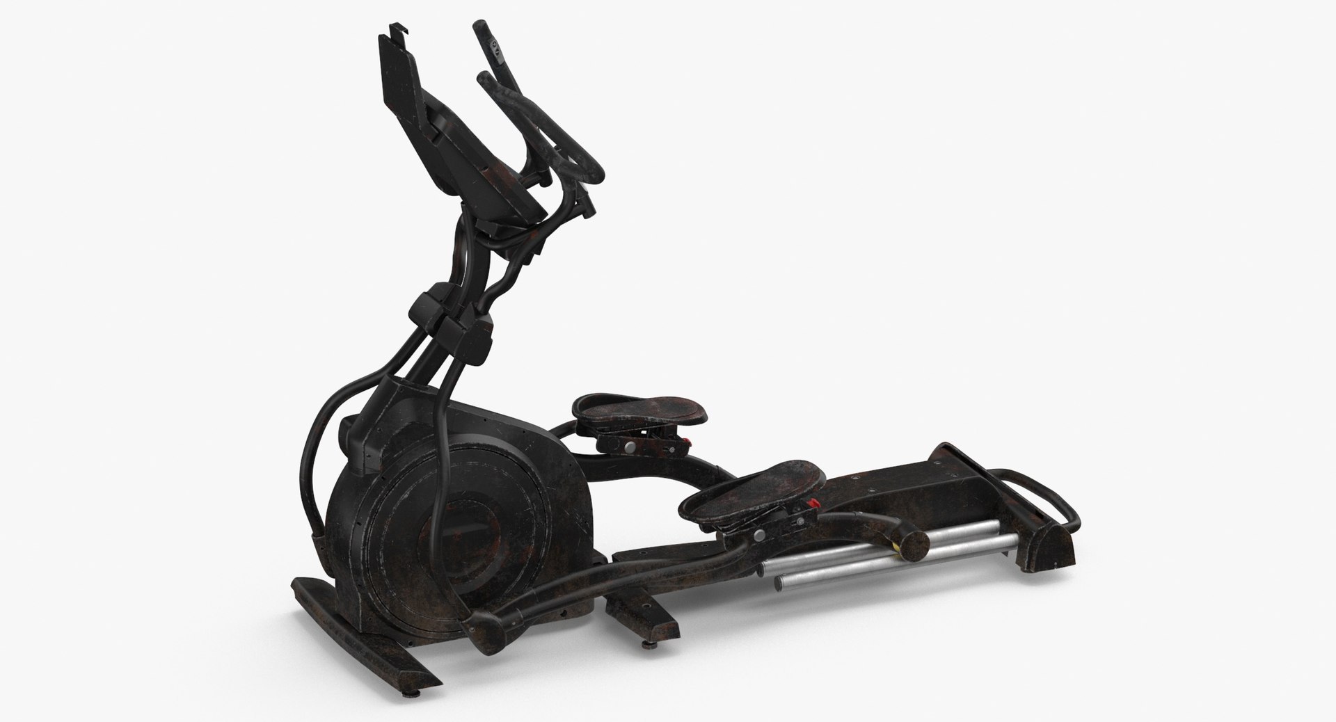 3D Elliptical Type 02 Clean and Dirty model https://p.turbosquid.com/ts-thumb/EG/rSJwfA/pb/elliptical_type_02_clean_thumbnail_0013/jpg/1686882469/1920x1080/fit_q87/145b48ecc96dddf6f86e61bf982822003bda7e75/elliptical_type_02_clean_thumbnail_0013.jpg