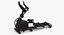 Elliptical Type 02 Clean and Dirty(1)