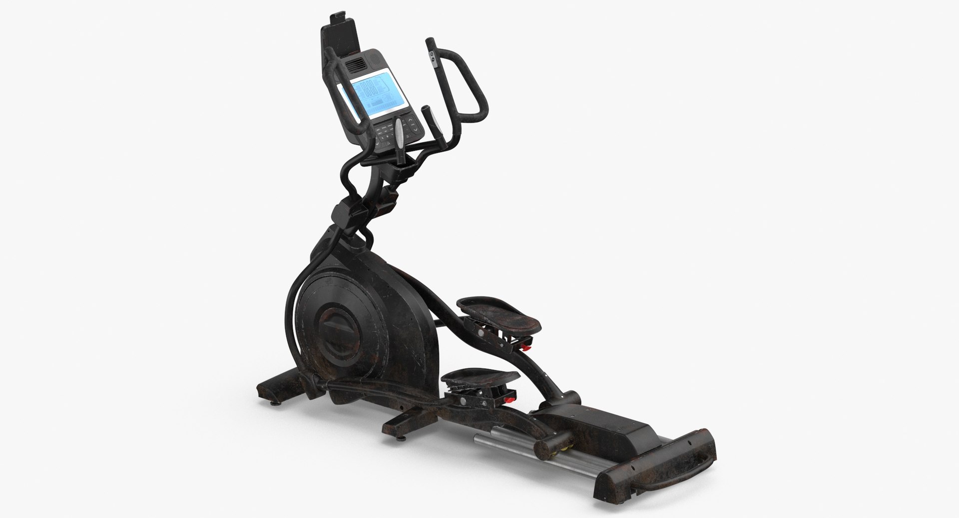 3D Elliptical Type 02 Clean and Dirty model https://p.turbosquid.com/ts-thumb/EG/rSJwfA/sK/elliptical_type_02_clean_thumbnail_0012/jpg/1686882465/1920x1080/fit_q87/f572151fc86c60a75b24e34ea9973484ab4c068d/elliptical_type_02_clean_thumbnail_0012.jpg