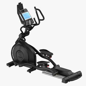 Elliptical Type 02 Clean and Dirty(1)