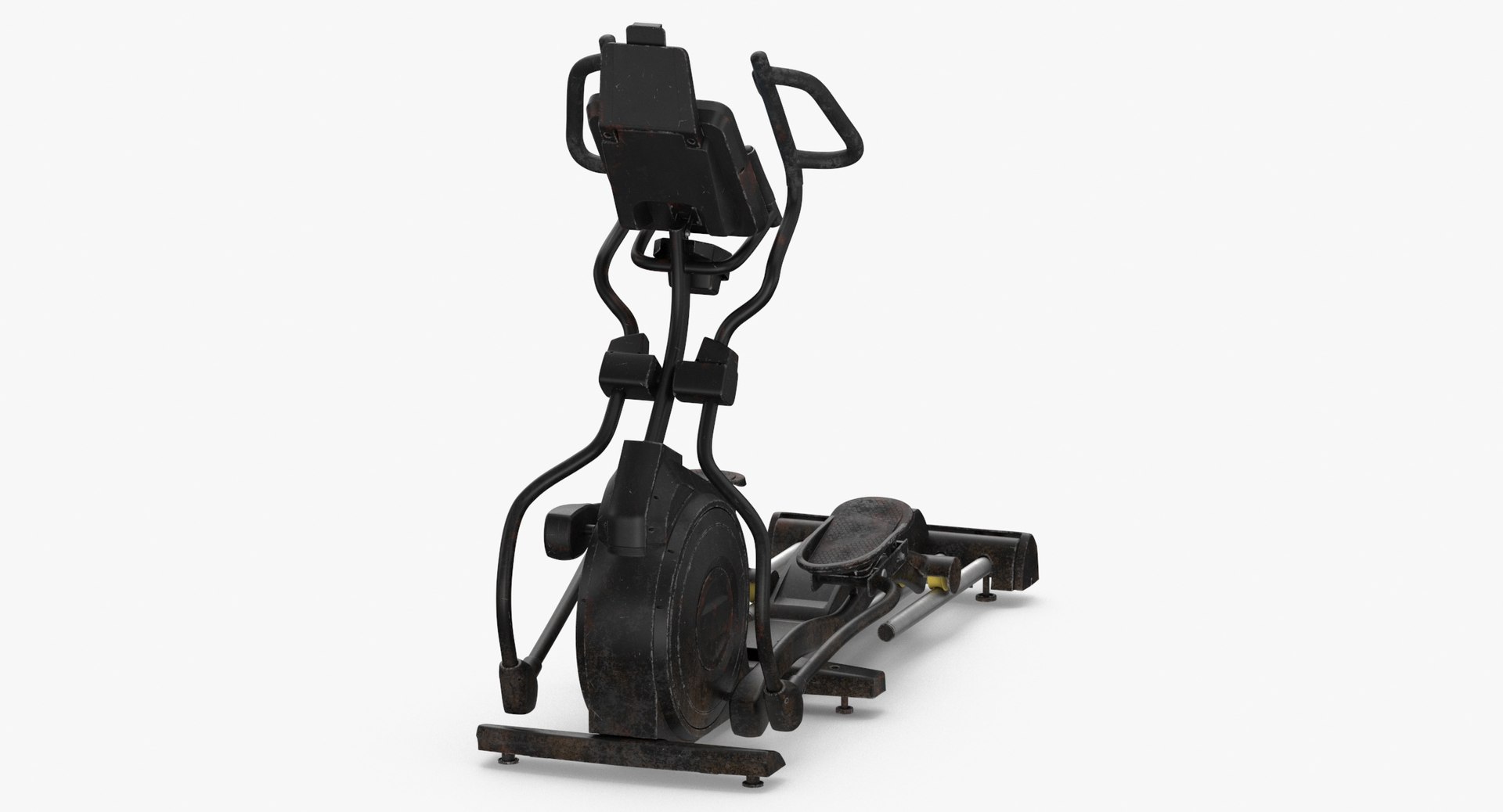 3D Elliptical Type 02 Clean and Dirty model https://p.turbosquid.com/ts-thumb/EG/rSJwfA/tt/elliptical_type_02_clean_thumbnail_0016/jpg/1686882478/1920x1080/fit_q87/2dc2440cdd0271eb327c089055102cd321123d2c/elliptical_type_02_clean_thumbnail_0016.jpg
