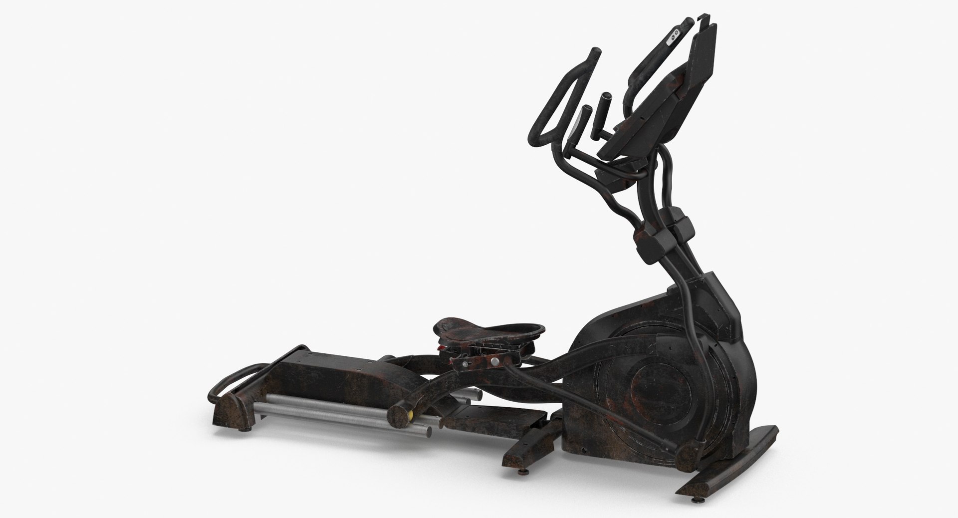 3D Elliptical Type 02 Clean and Dirty model https://p.turbosquid.com/ts-thumb/EG/rSJwfA/vd/elliptical_type_02_clean_thumbnail_0015/jpg/1686882476/1920x1080/fit_q87/ef2b915d88b6d9e212e7f6f85a25070422d1ba48/elliptical_type_02_clean_thumbnail_0015.jpg