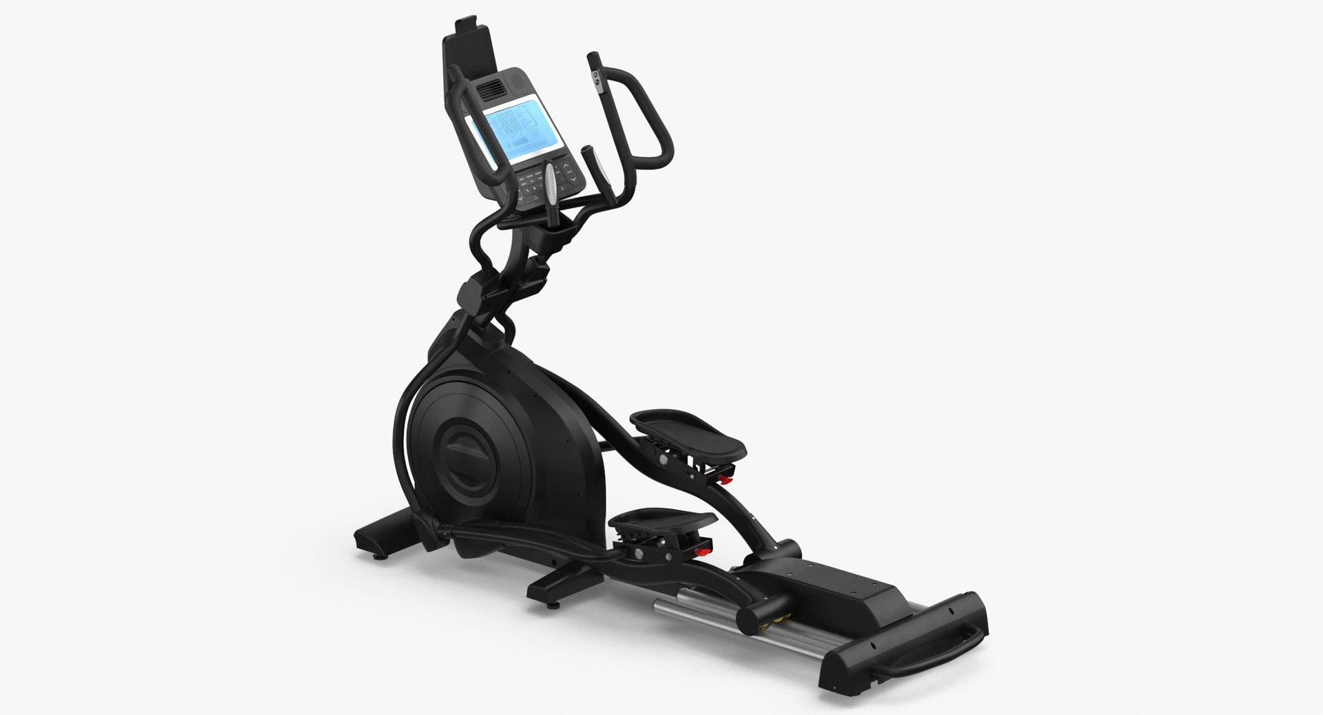 3D Elliptical Type 02 Clean and Dirty model https://p.turbosquid.com/ts-thumb/EG/rSJwfA/xJ/elliptical_type_02_clean_thumbnail_0002/jpg/1686882371/1920x1080/fit_q87/bf8aba46b41aa9f5a12fbe809ee5f2540db22a2b/elliptical_type_02_clean_thumbnail_0002.jpg