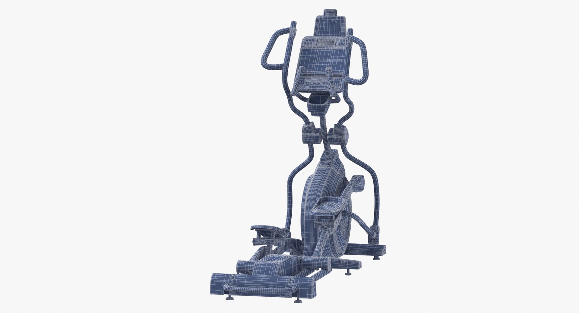 3D Elliptical Type 02 Clean and Dirty model https://p.turbosquid.com/ts-thumb/EG/rSJwfA/yE/elliptical_type_02_clean_wireframe_0007/jpg/1686882517/1920x1080/fit_q87/81f78c691fcff9fb70b37d12357b2b54543533b0/elliptical_type_02_clean_wireframe_0007.jpg