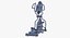 Elliptical Type 02 Clean and Dirty(1)