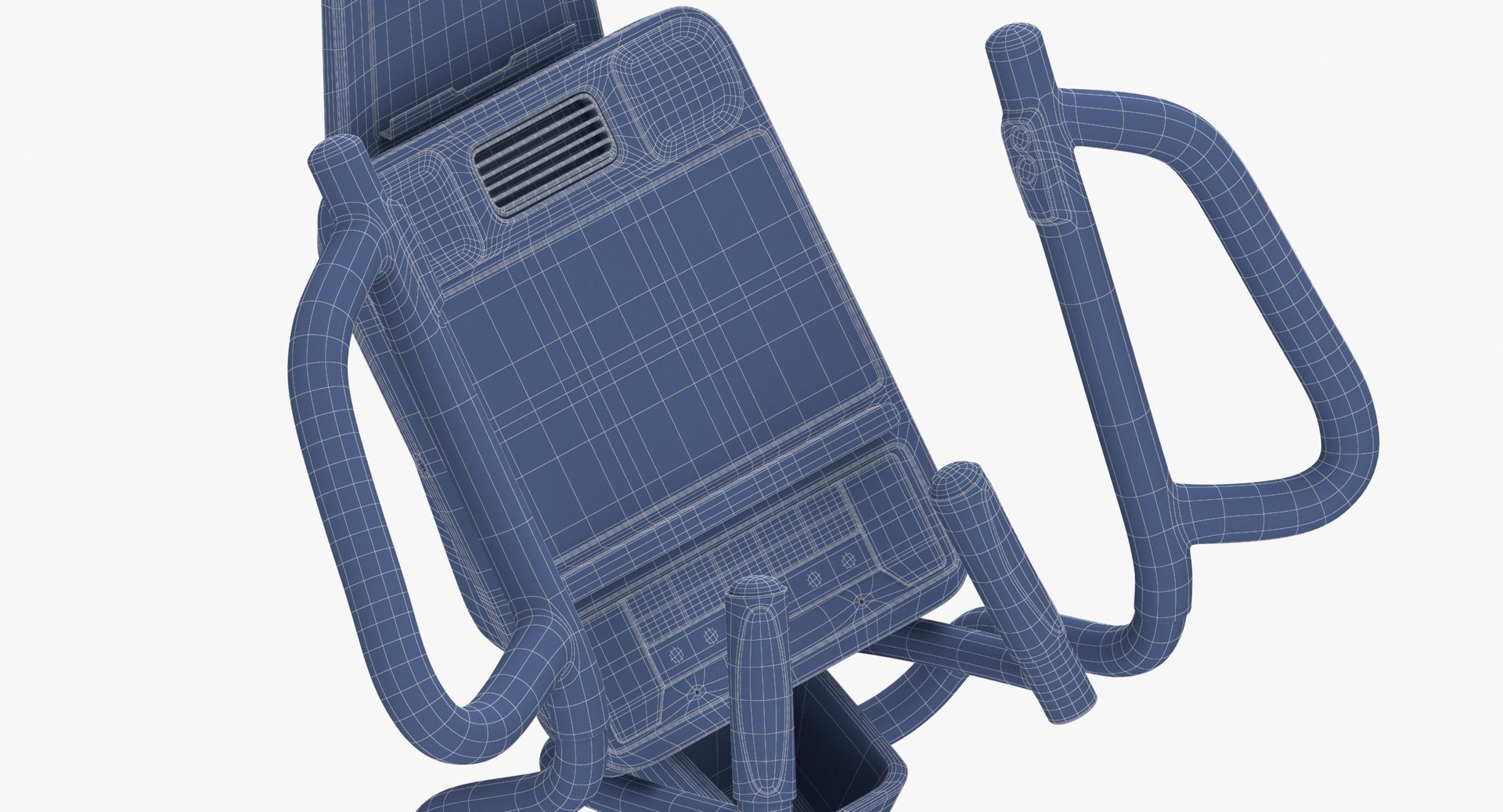 3D Elliptical Type 02 Clean and Dirty model https://p.turbosquid.com/ts-thumb/EG/rSJwfA/zb/elliptical_type_02_clean_wireframe_0010/jpg/1686882528/1920x1080/fit_q87/80792ca8e0eb15362dd2e8440a27d199a8d55227/elliptical_type_02_clean_wireframe_0010.jpg