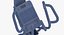 Elliptical Type 02 Clean and Dirty(1)