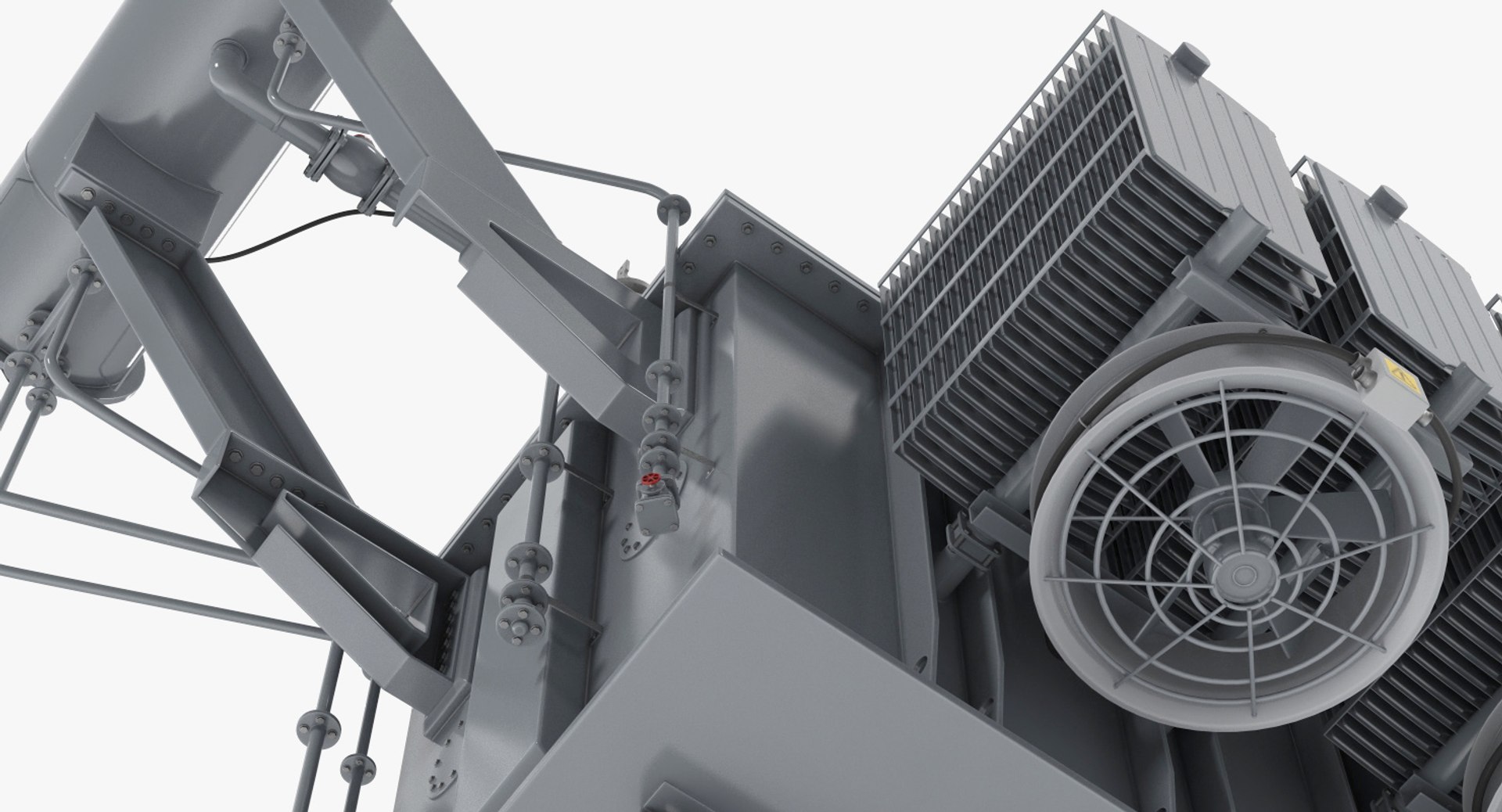 3D overload distribution power transformer https://p.turbosquid.com/ts-thumb/EG/vGVUI7/EYLUZmv1/overloaddistributionpowertransformerc4dmodel015/jpg/1531647229/1920x1080/fit_q87/b79bd54e8a7a9a8e0a7f78ba09703eb1faa488ea/overloaddistributionpowertransformerc4dmodel015.jpg