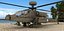 Apache AH-64