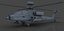 Apache AH-64