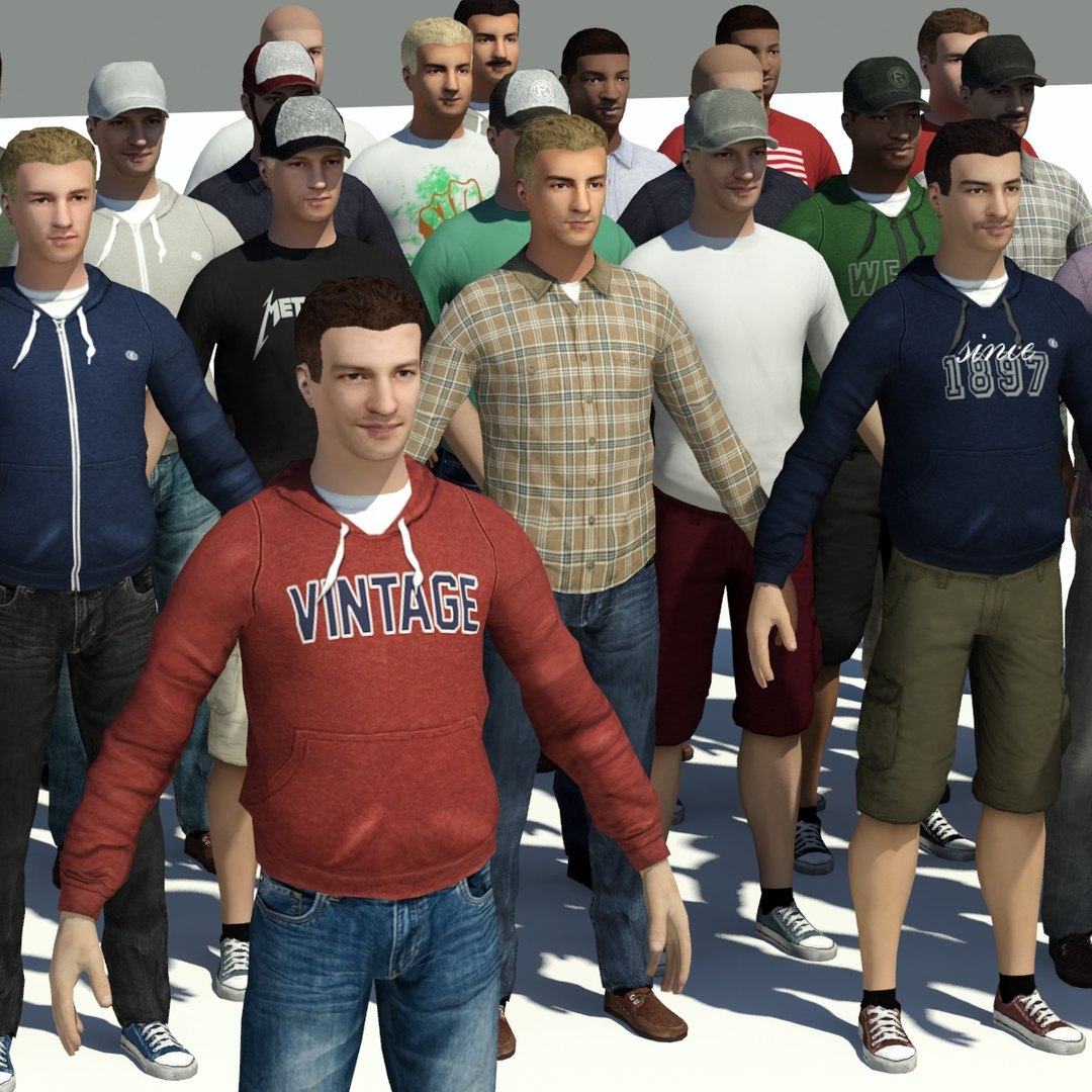 Files for Bully: Scholarship Edition: cars, mods, skins