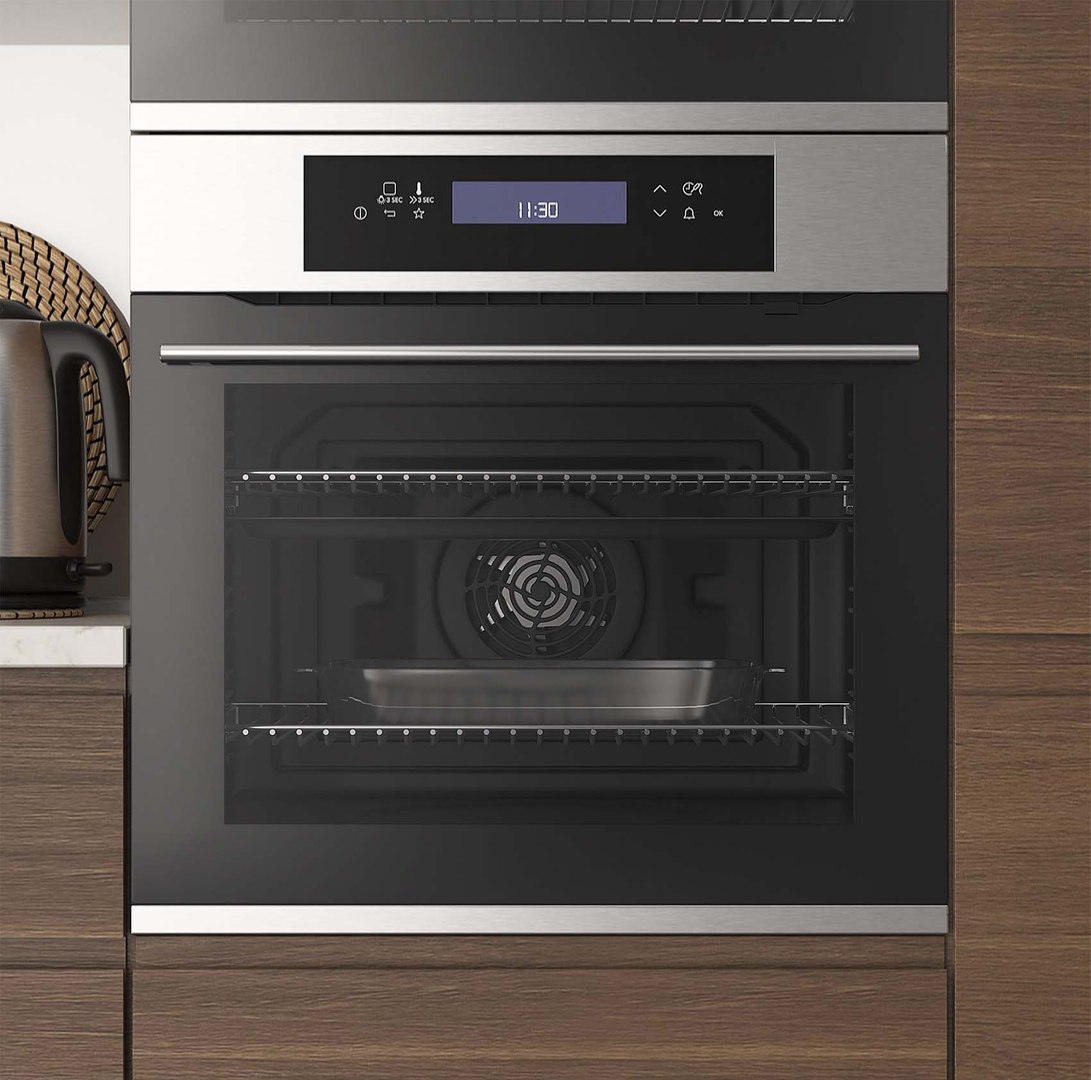 ikea metod voxtorp 3D https://p.turbosquid.com/ts-thumb/EH/1M68jz/9MWqT16H/906/jpg/1547733330/1920x1080/fit_q87/1f68ee0e1972602cf78ea05f94d1a5f2b7b8c395/906.jpg
