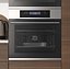 Ikea Metod Voxtorp Walnut