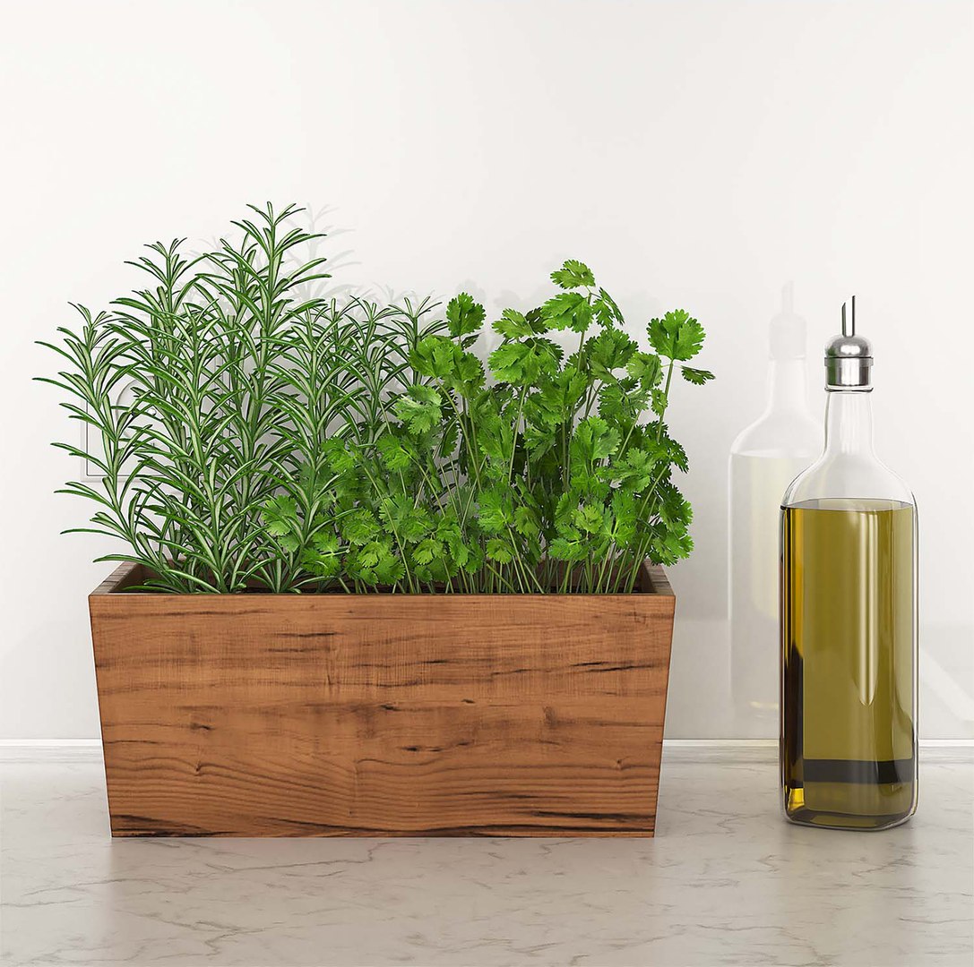 ikea metod voxtorp 3D https://p.turbosquid.com/ts-thumb/EH/1M68jz/Y1SPoaqr/905/jpg/1547733330/1920x1080/fit_q87/79b8b599853266673134c6474a9be95ca05f19e7/905.jpg